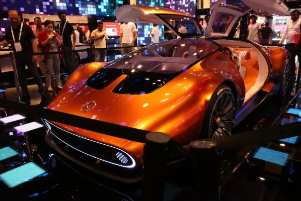 Kasyno Wicked Jackpots Aplikacja Android/iOS